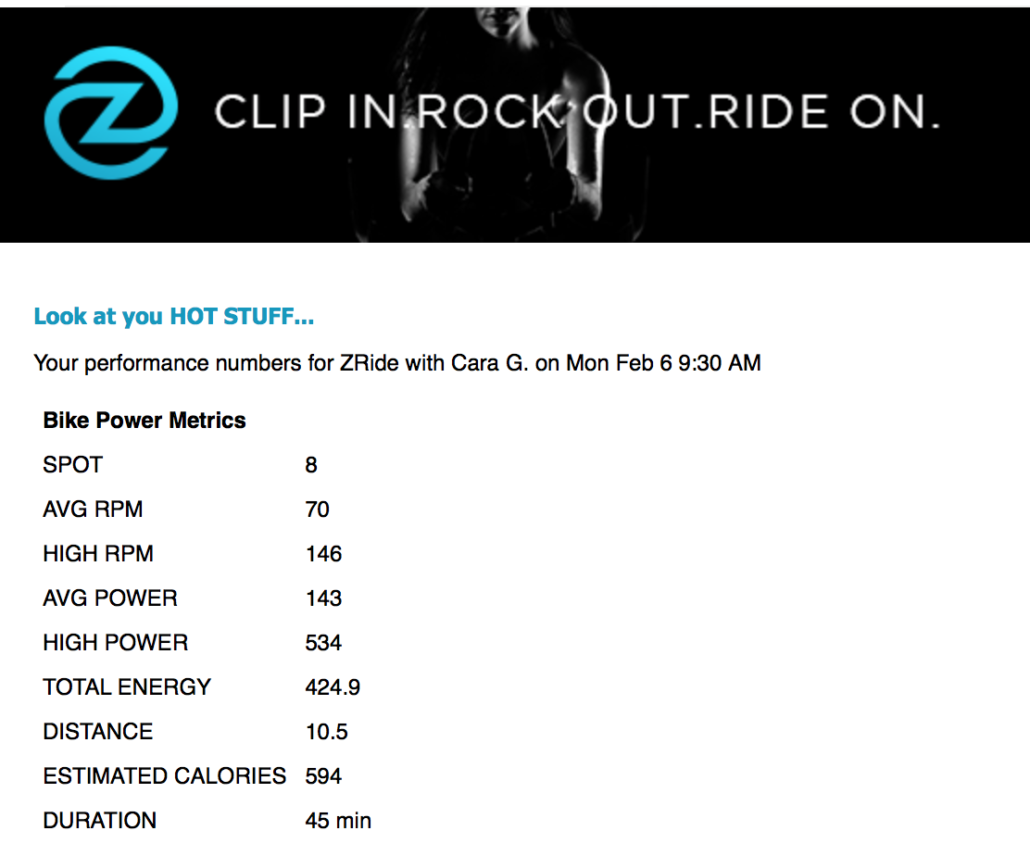 what-do-the-numbers-mean-zoom-indoor-cycling-huntsville-al